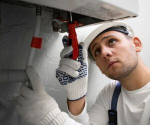About Septic Pumping Service West Salem, OH